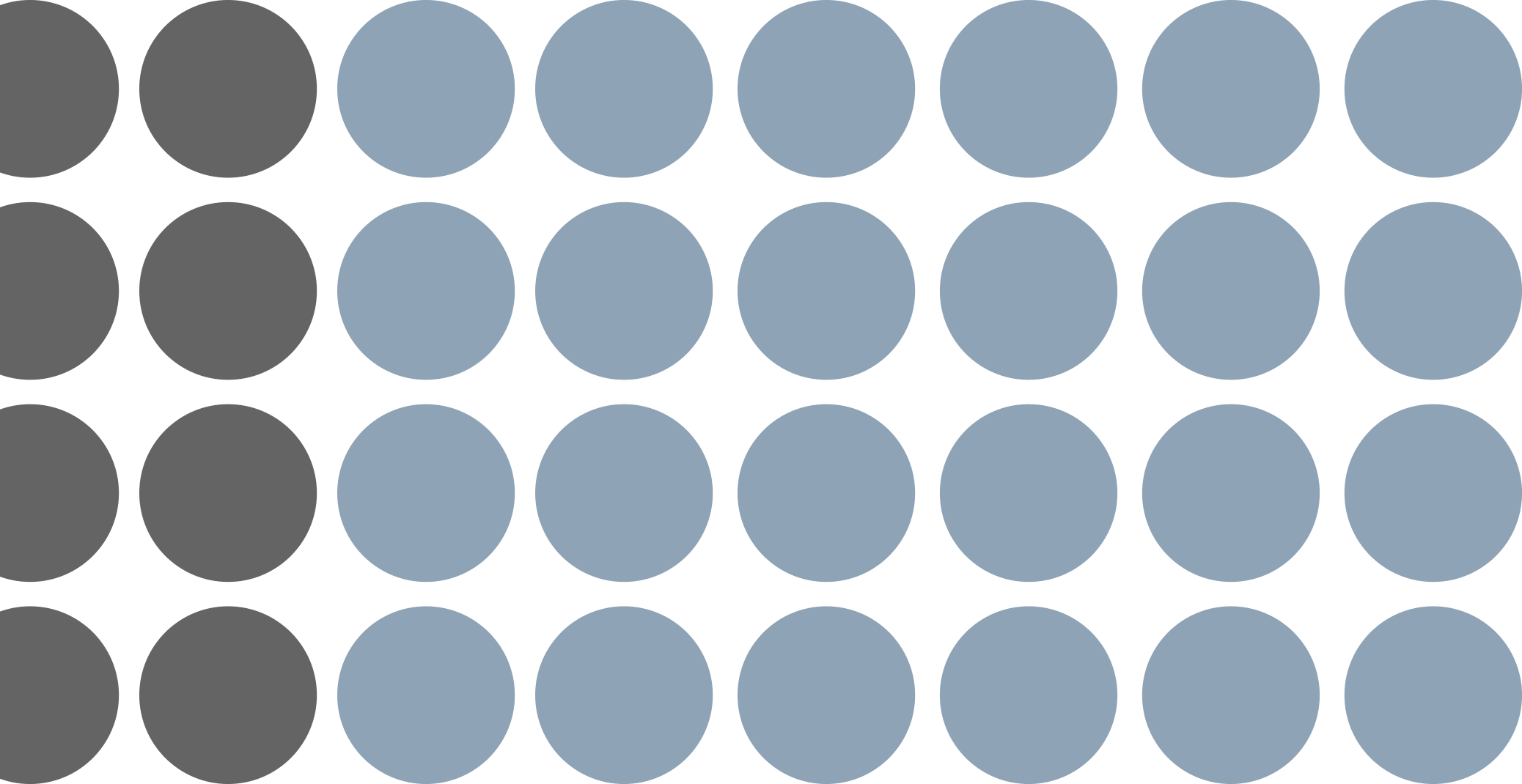 Dot Pattern